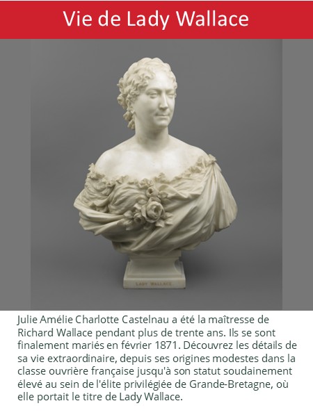 INFORMATION - WF Award French