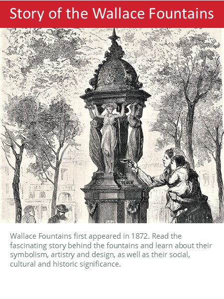 INFORMATION - Wallae Fountains English